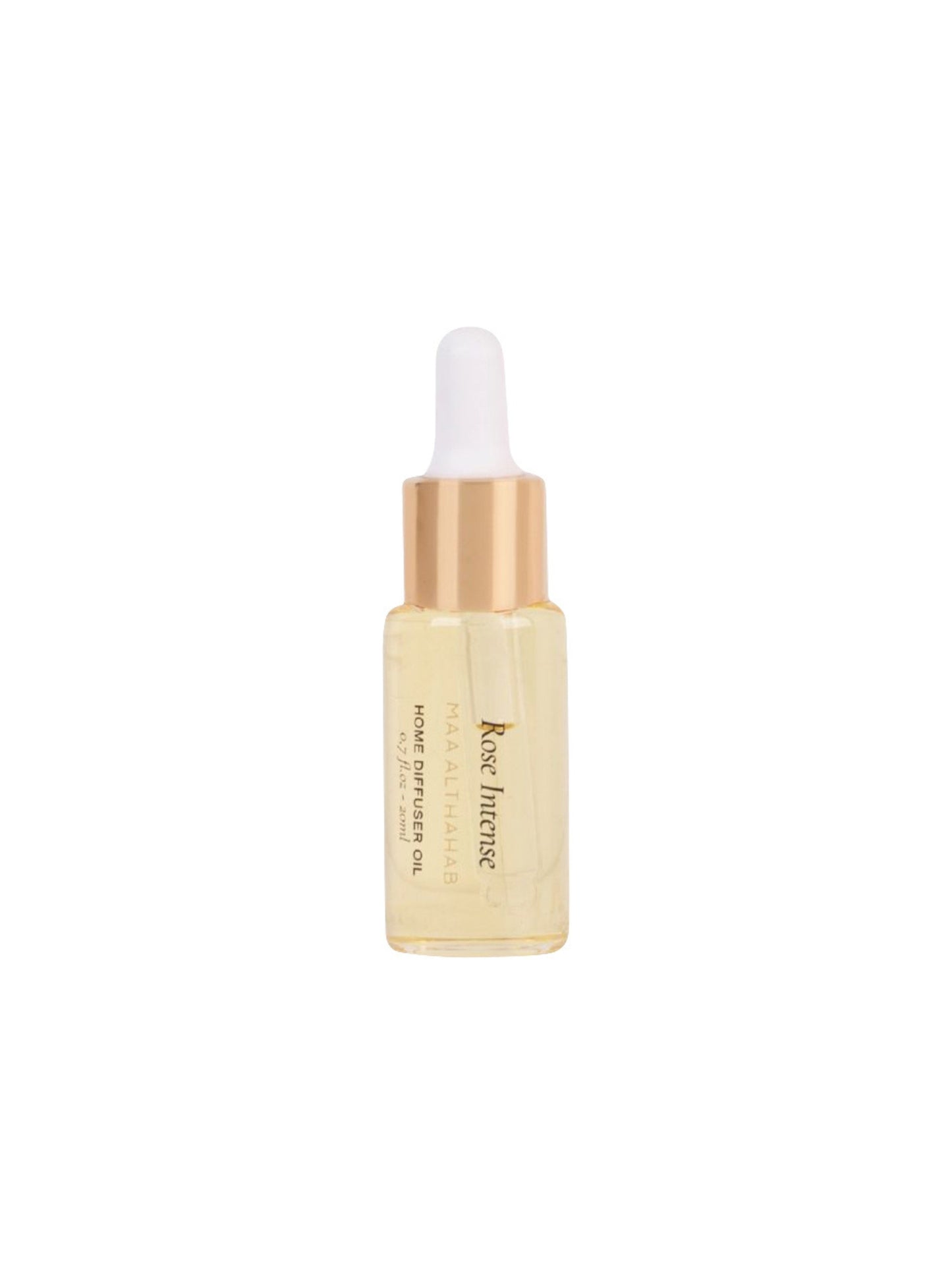 Rose Intense