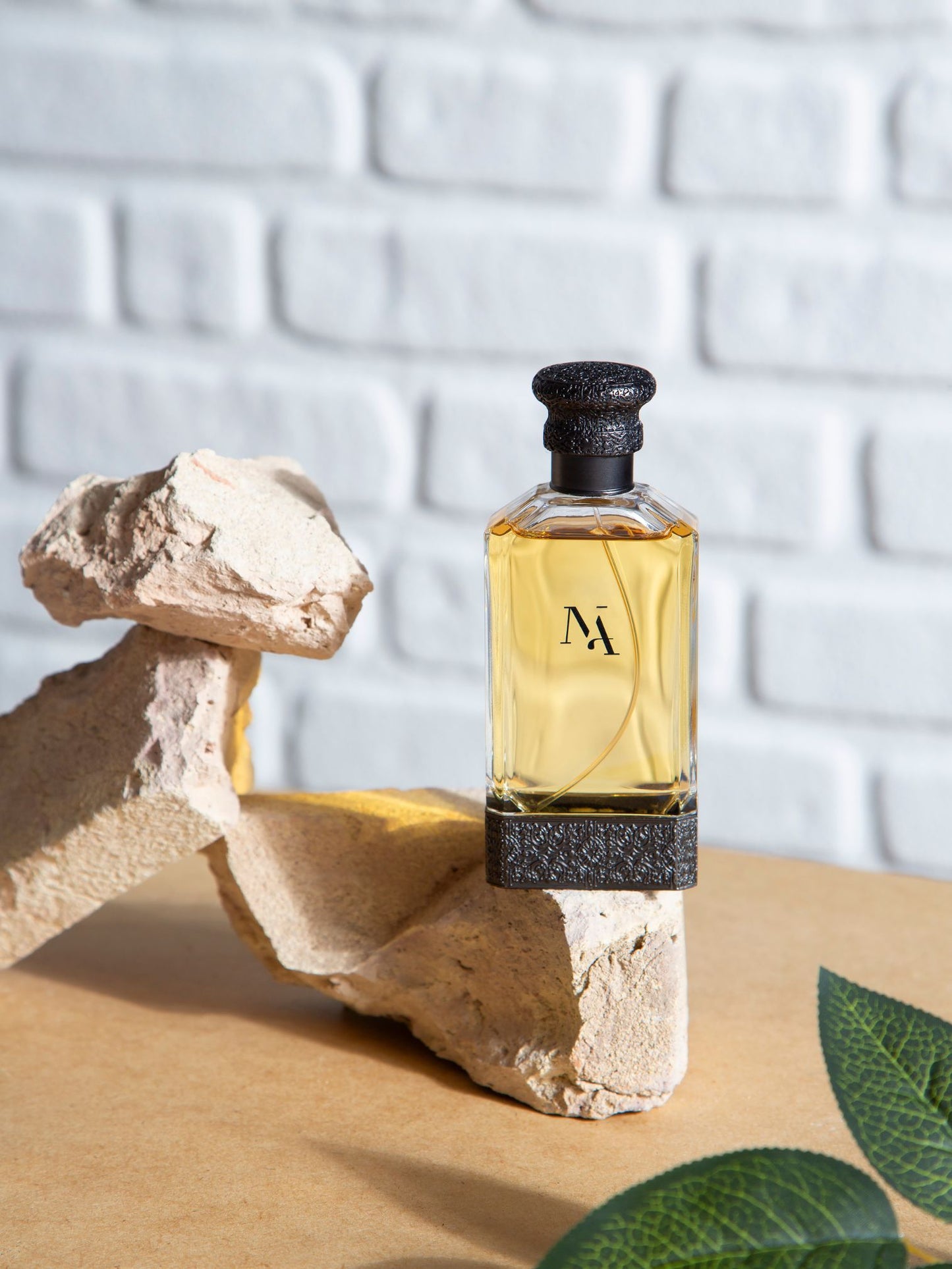 Safir Al-Oud
