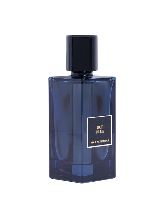 Oud Blue