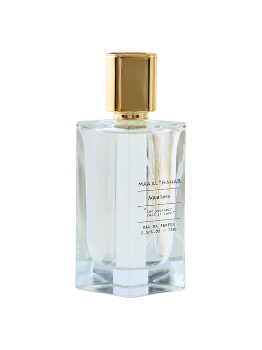 Aqua Lova