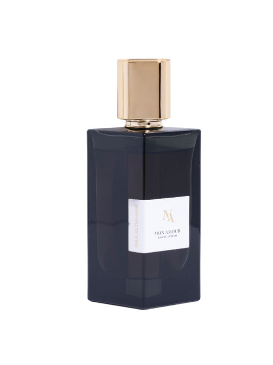 Mon Amour