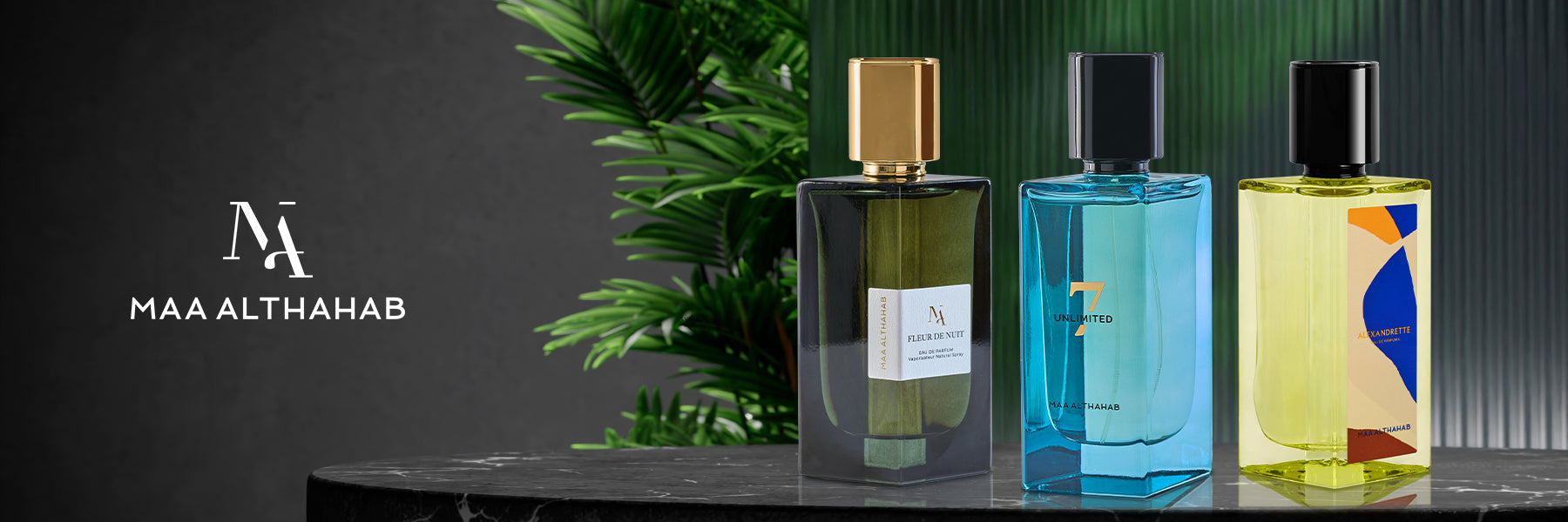 75ml Orijinal Unisex – Maa Althahab