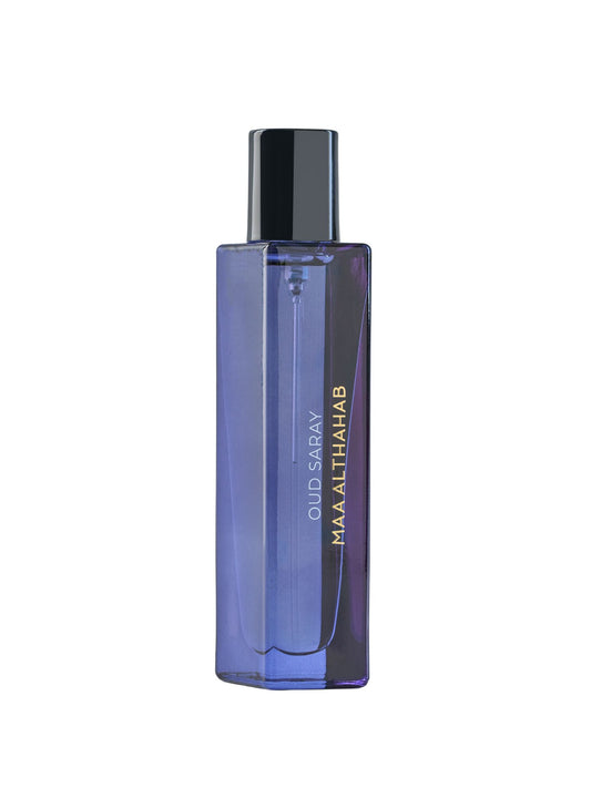 Oud Saray  15ml