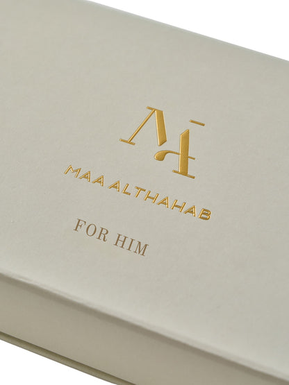 Original Collection Adventure Set For Him