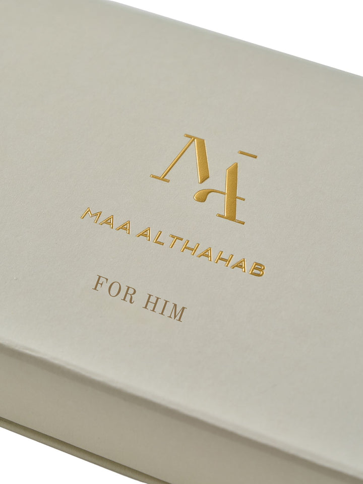 Original Collection Adventure Set For Him