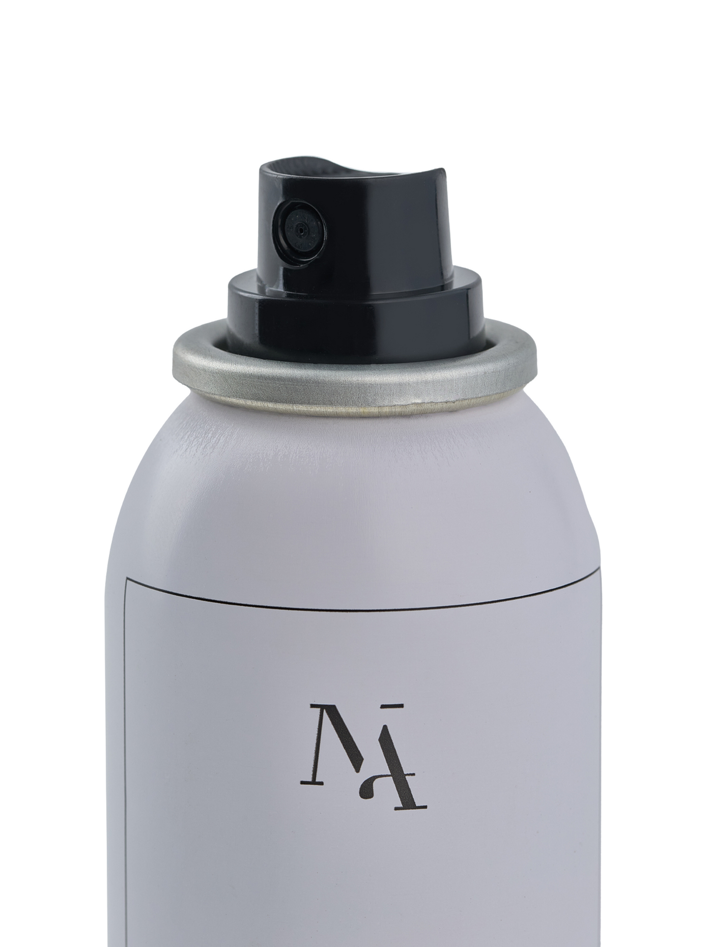 Forever Young Deodorant