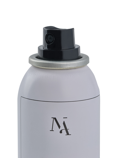 Forever Young Deodorant