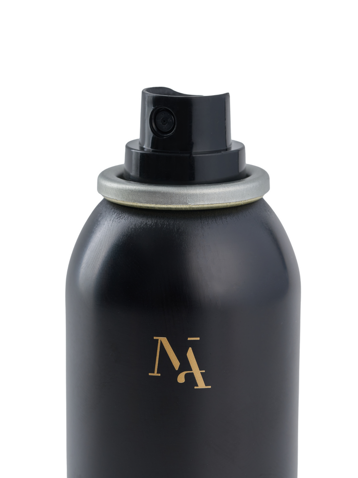 Dangerous  Body spray 100 ml