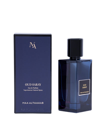 Oud Saray