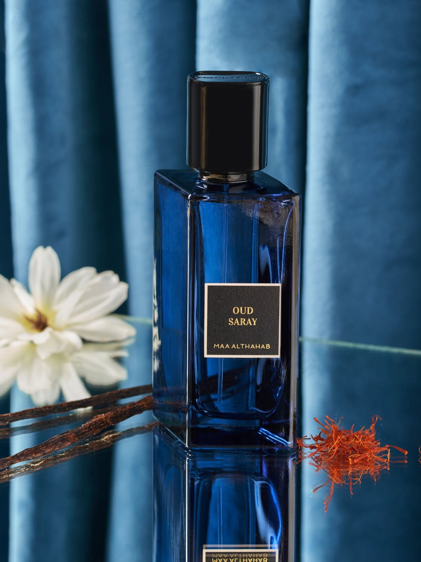 Oud Saray