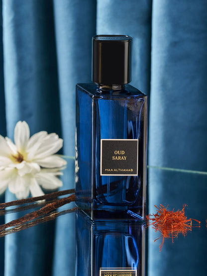 Oud Saray