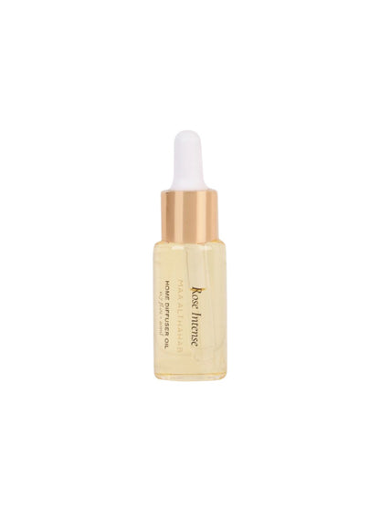 Rose Intense