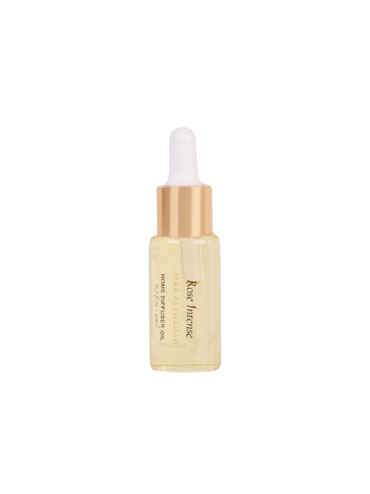 Rose Intense