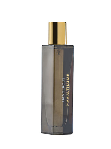 Dangerous 15ml
