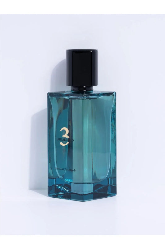 أنليميتيد 3