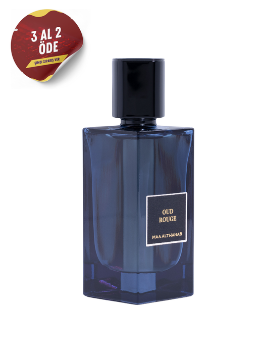 Oud Rouge