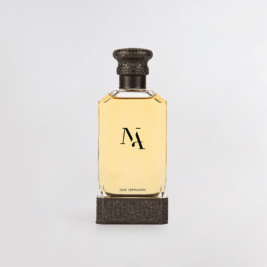 Oud Isphahan