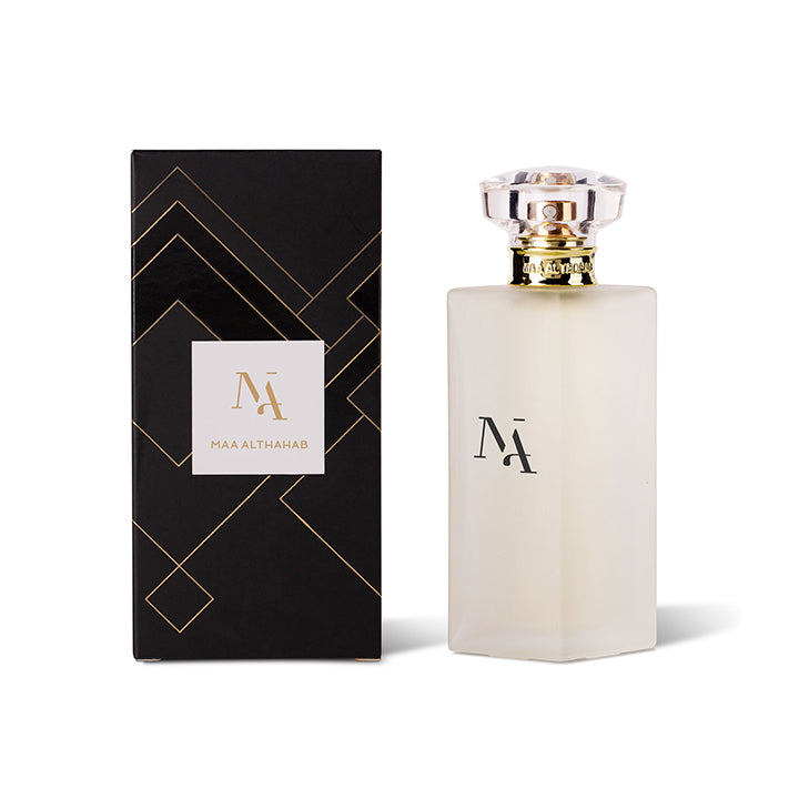 Fruity N190