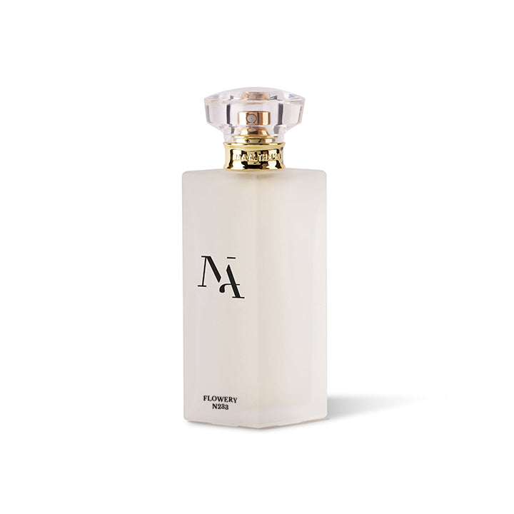 فلاوري N005