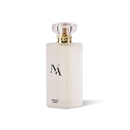 Fruity N085