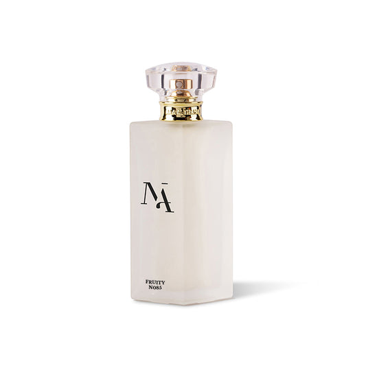 Fruity N085