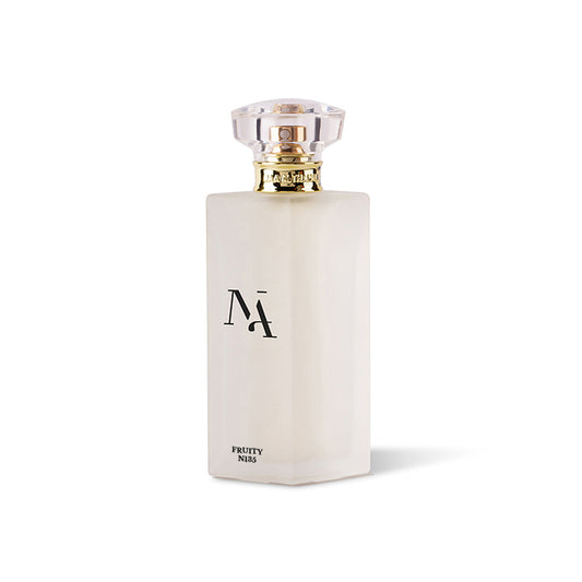 Fruity N135