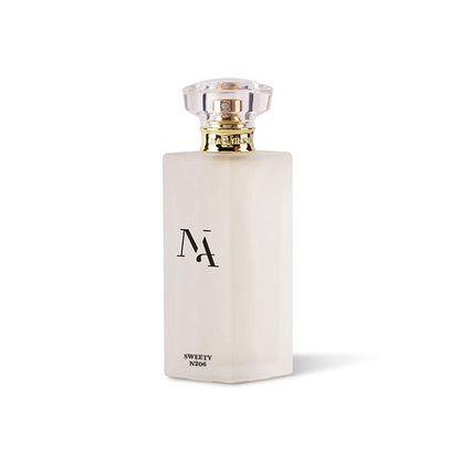 سويتي N206
