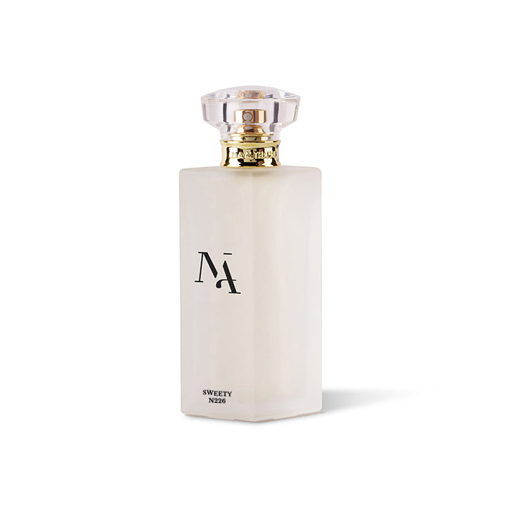 سويتي N226