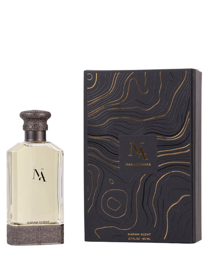 Karam Scent