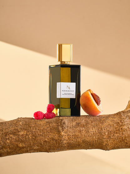 Fleur de Nuit