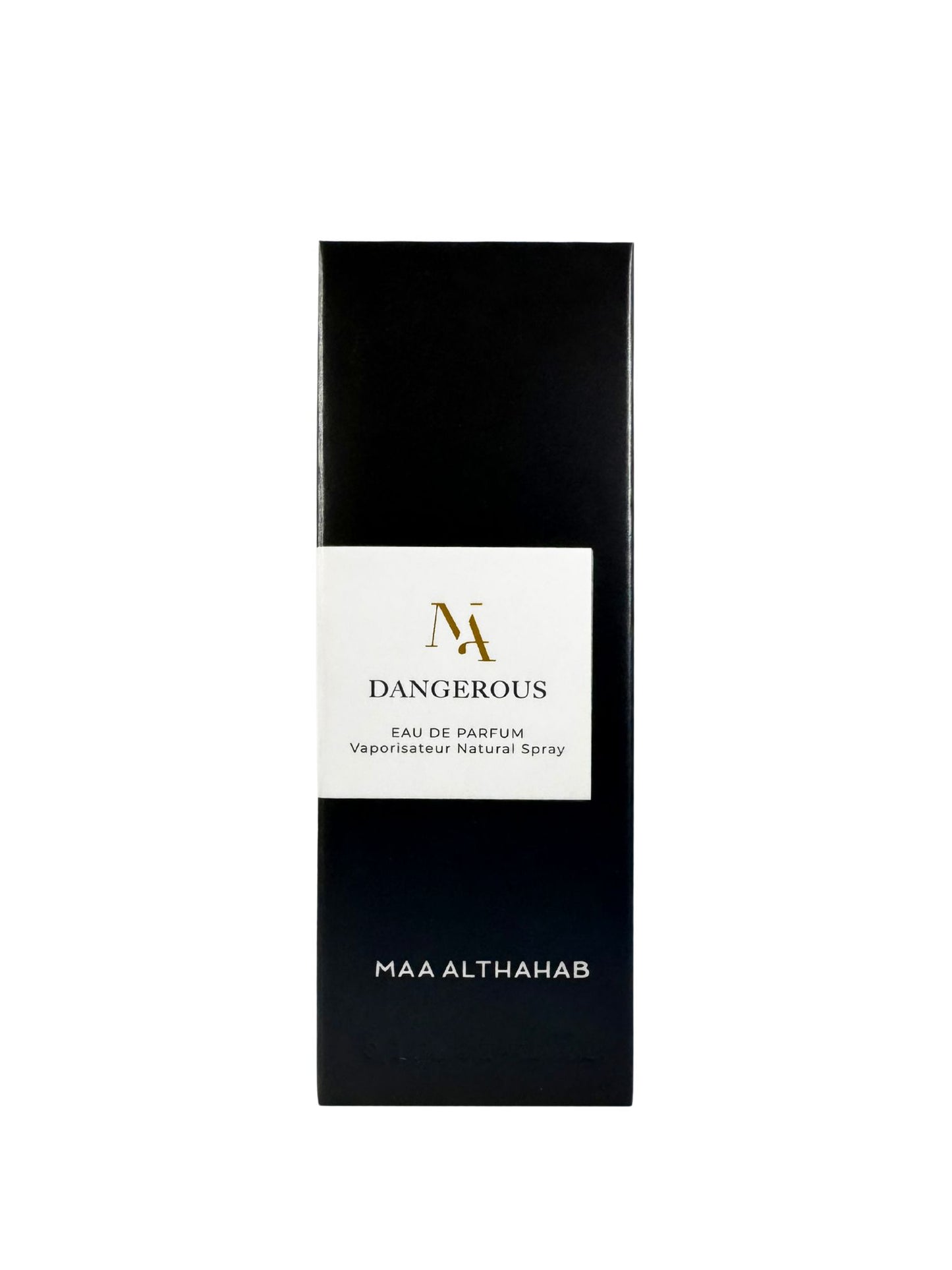 Dangerous 15ml