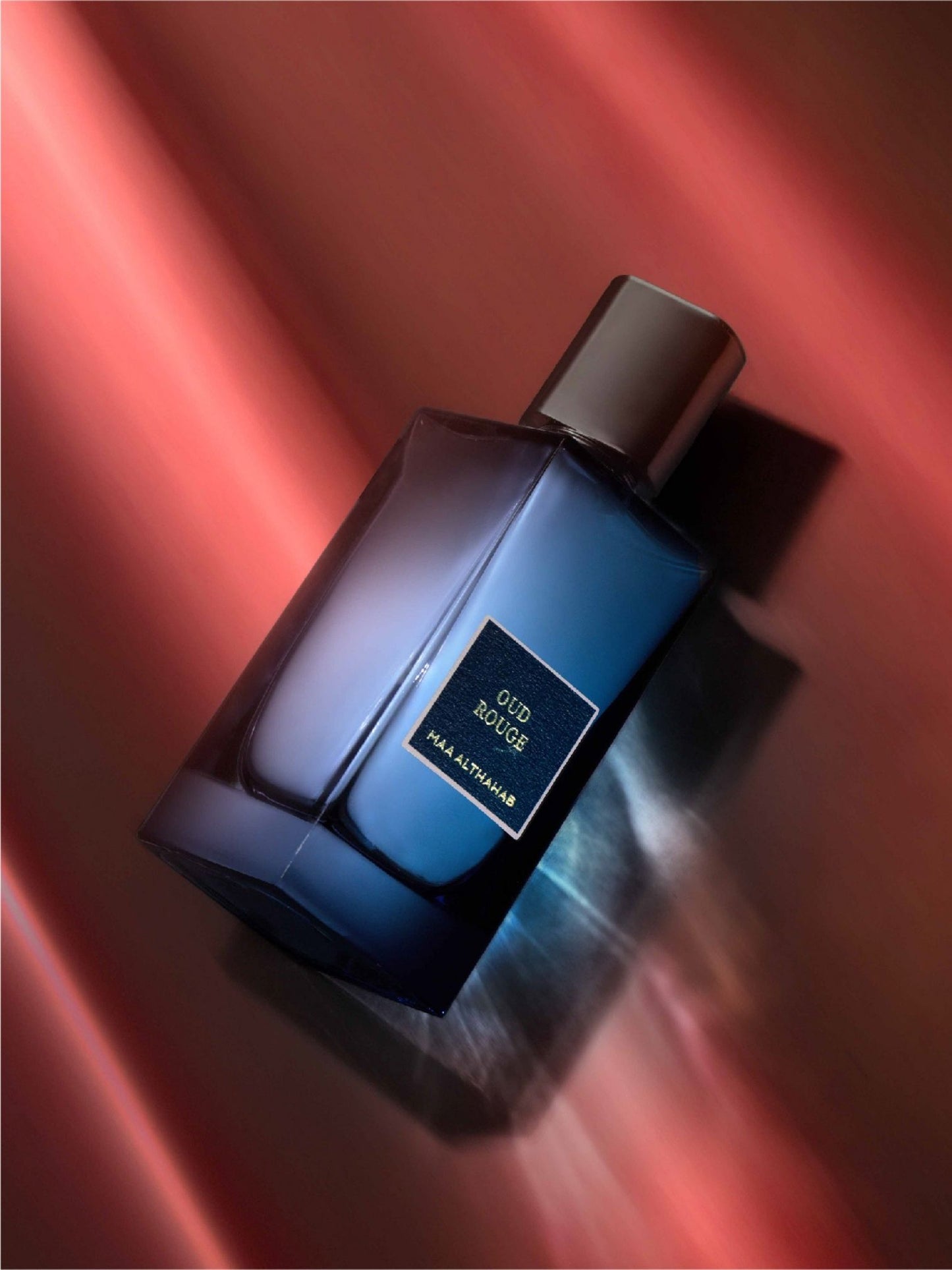 Oud Rouge