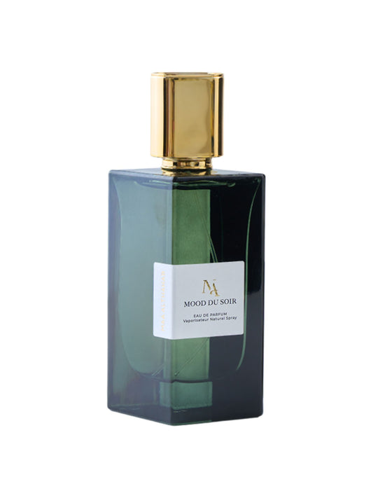 Mood du Soir