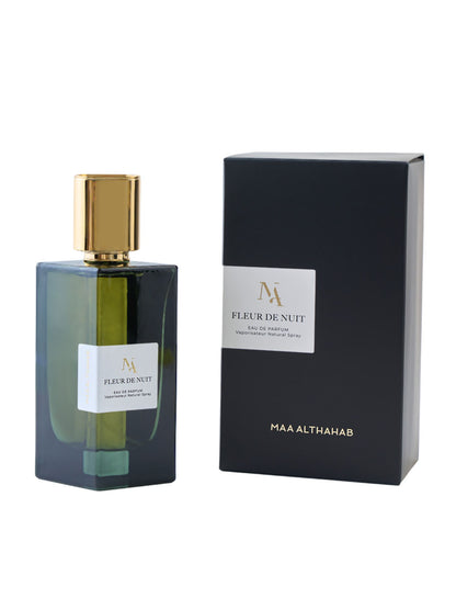 Fleur de Nuit