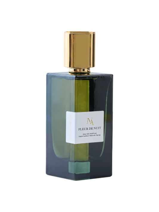 Fleur de Nuit