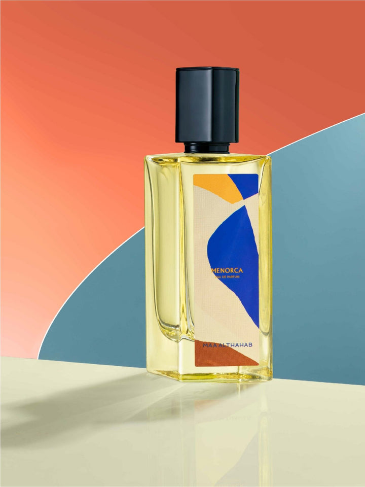 Menorca