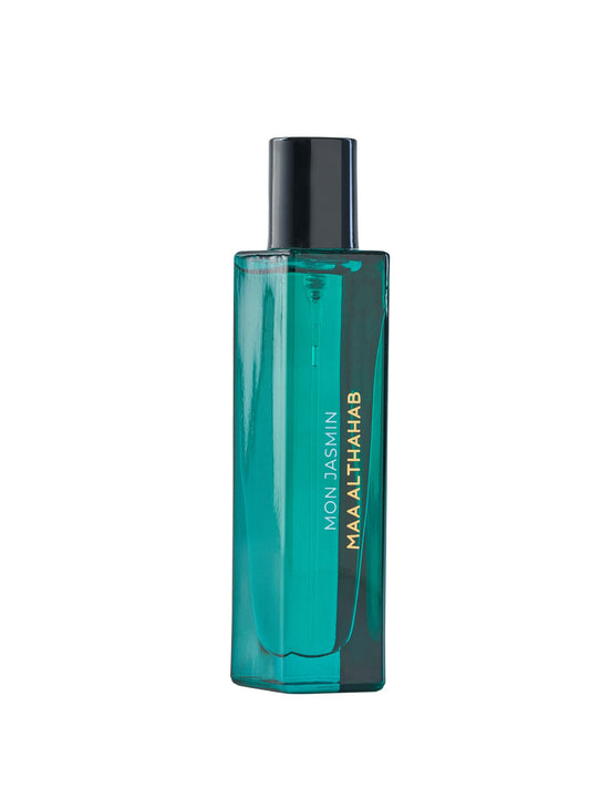 Mon Jasmin 15ml