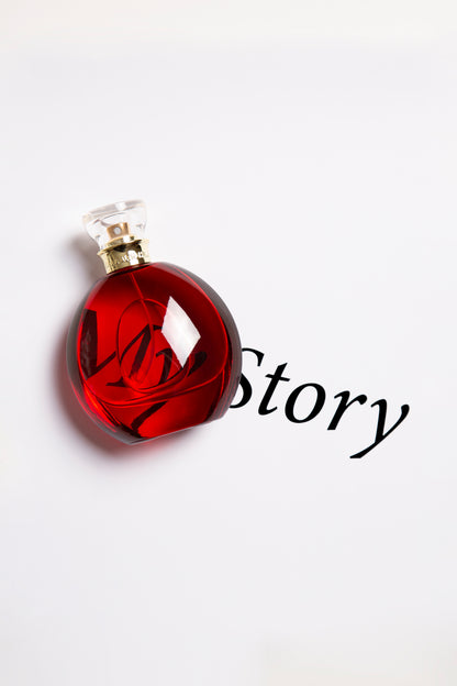 My Story 213