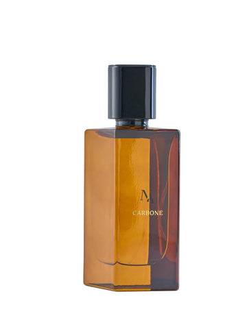 Carbone 75ML