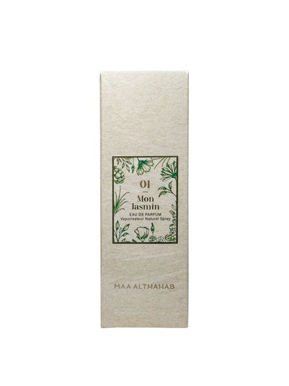 Mon Jasmin 15ml