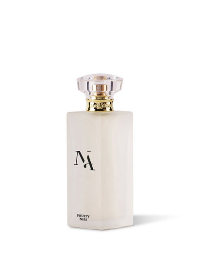 Fruity N135