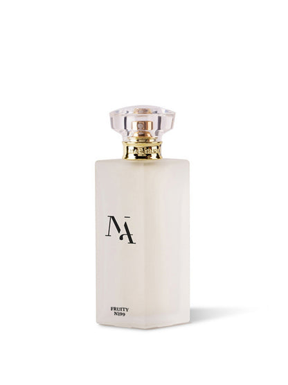 فروتي N199