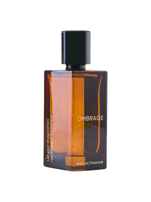 OMBRAGE