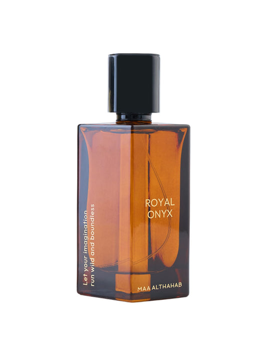 ROYAL ONYX