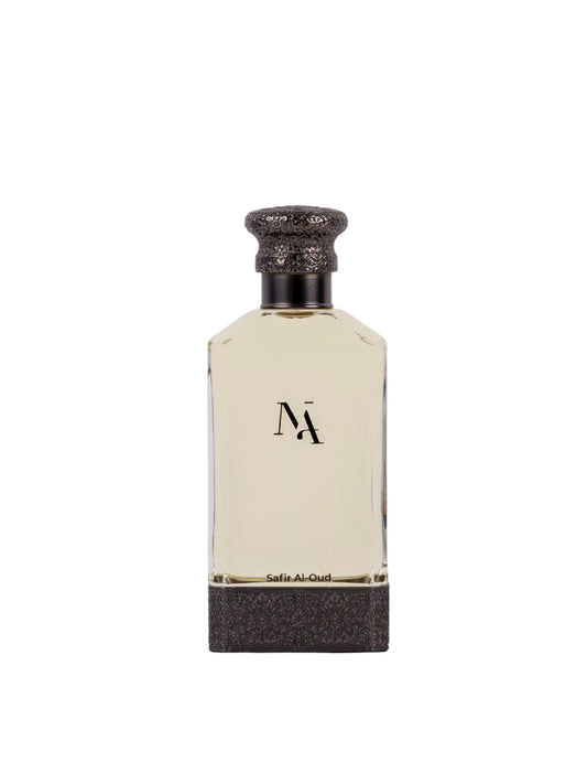 Safir Al-Oud