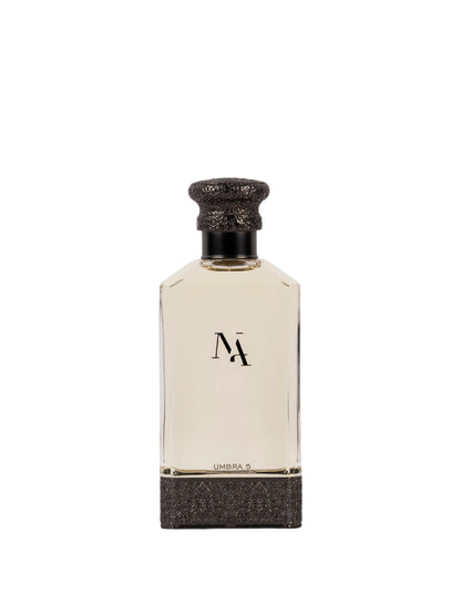 Umbra 5