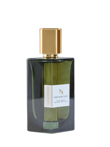 Fleur de Nuit 75ml
