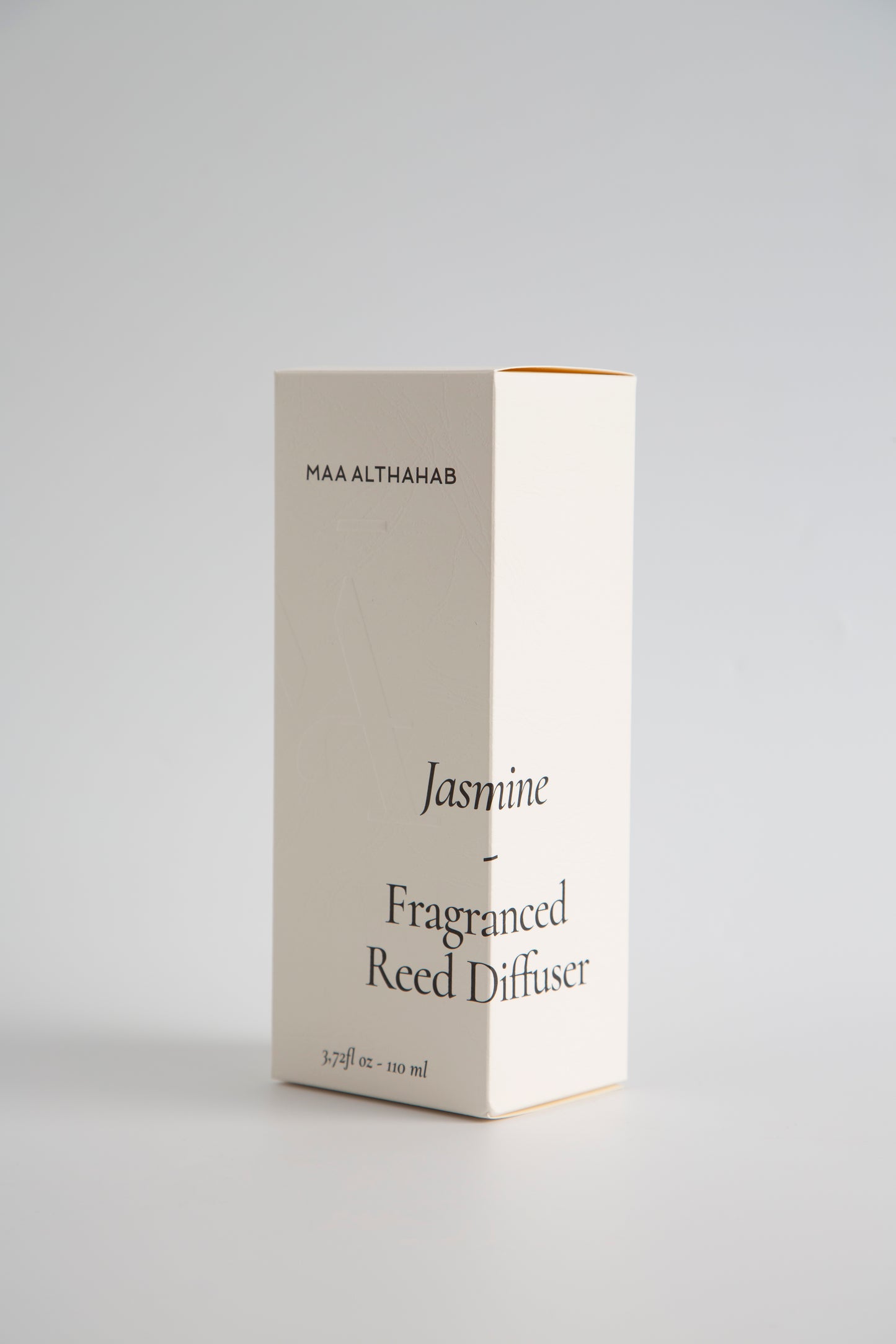 Jasmine
