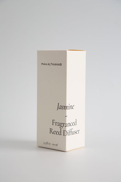 Jasmine