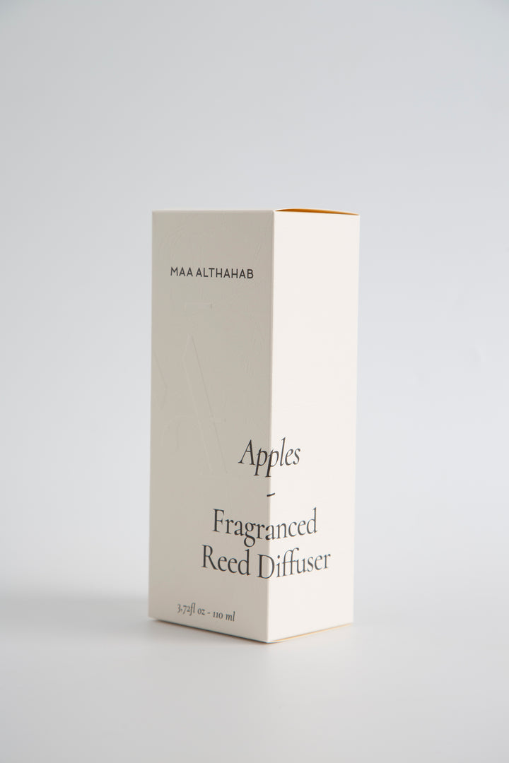 Apples